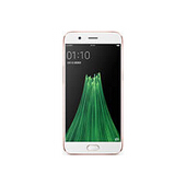 OPPO R11