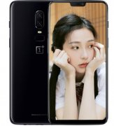 【二手9成新】一加6 6T二手手机 游戏手机 一加6墨岩黑