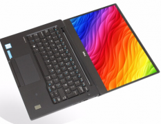 华为平板 M6 8.4英寸 高能版